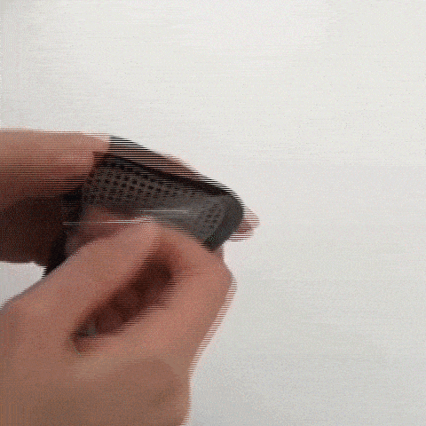 Animation